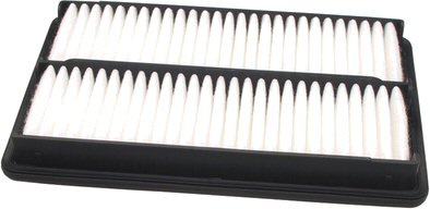 Air Filter for Honda 17220paaa00