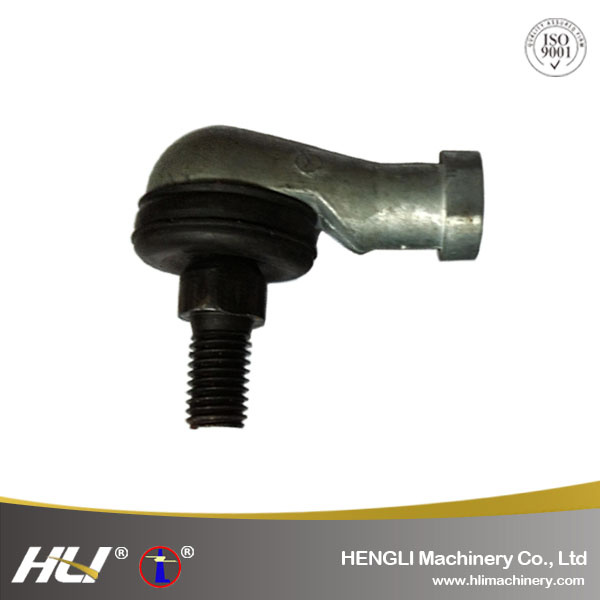 Socket Enclosed in a Casing Sqz 18 RS Auto Parts Ball Joint Bearing