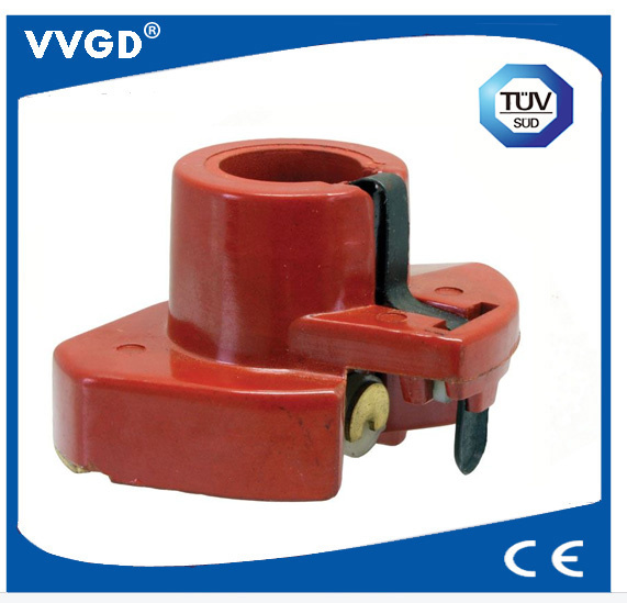 Auto Distributor Rotor Use for VW 026905225 035905225
