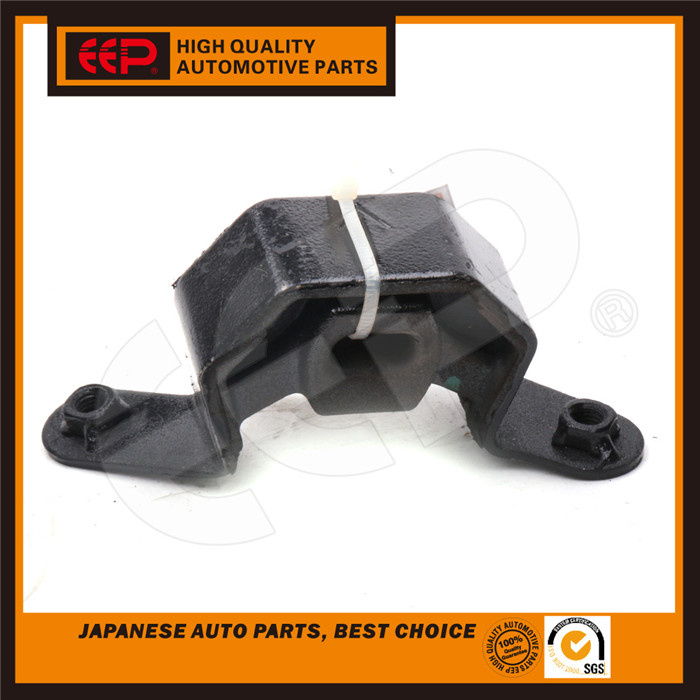 Exhaust Holder for Toyota Corona St195 Sxm15 St215 17571-74340