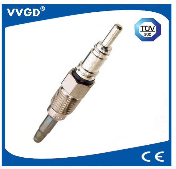 Auto Glow Plug Use for VW 0250201036