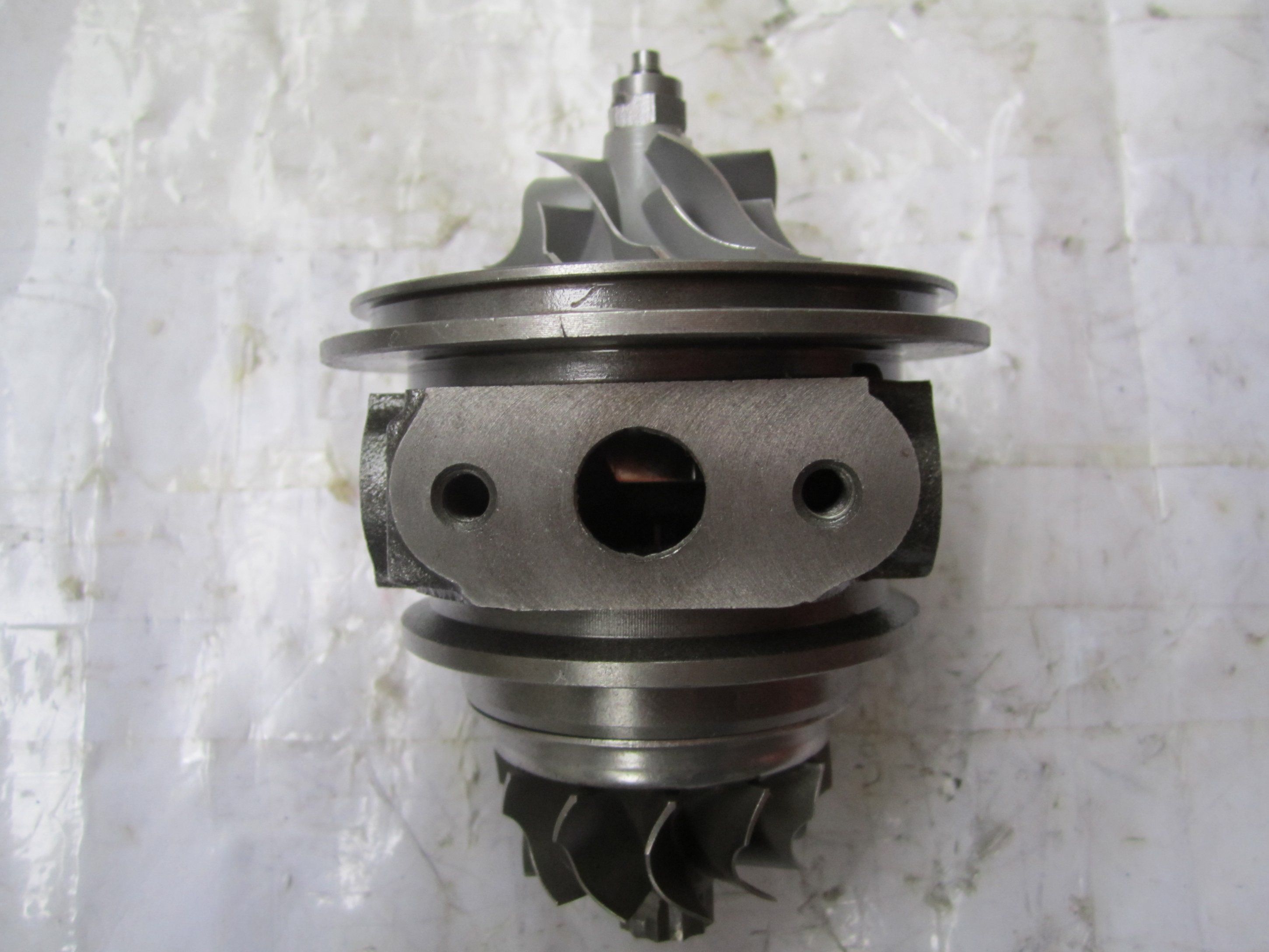 Td04, Tdo4-10t/4 49177-01503 Turbocharger Cartridge for 	Wcld 4D56, 4D56 2.5