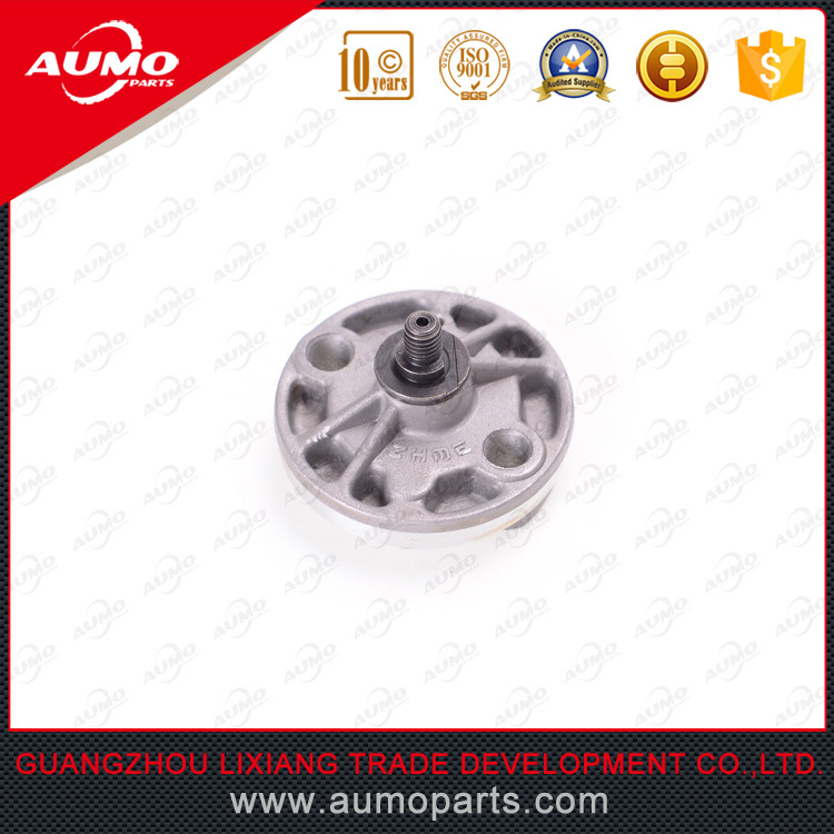 Motorcycle Oil Pump for Fym Fy150t-18 Motorcycle Parts