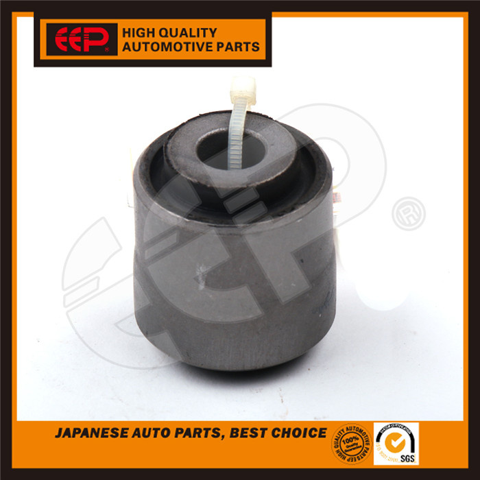 Suspension Bushing for Subaru Forester W10 Fs 20254-Xa03A