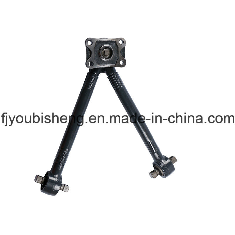 Man Torque Rod 81432706096