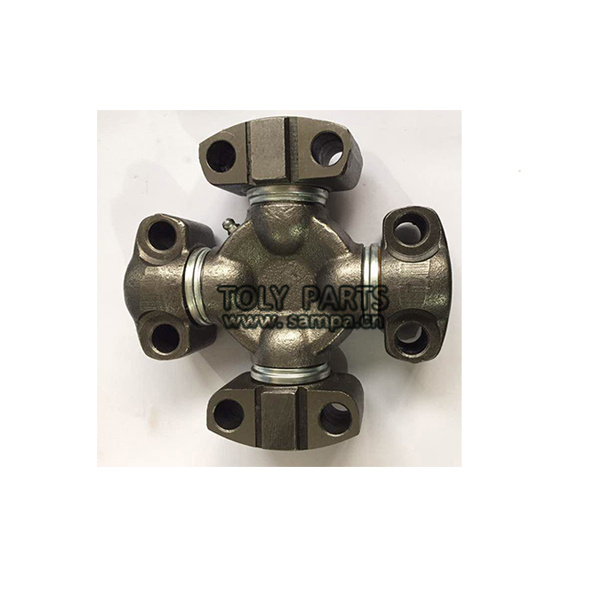 Transmission Parts Universal Cross Joint for Isuzu Guis-60