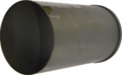 Hino Cylinder Liner for J08c/J05c (8mm NPR)