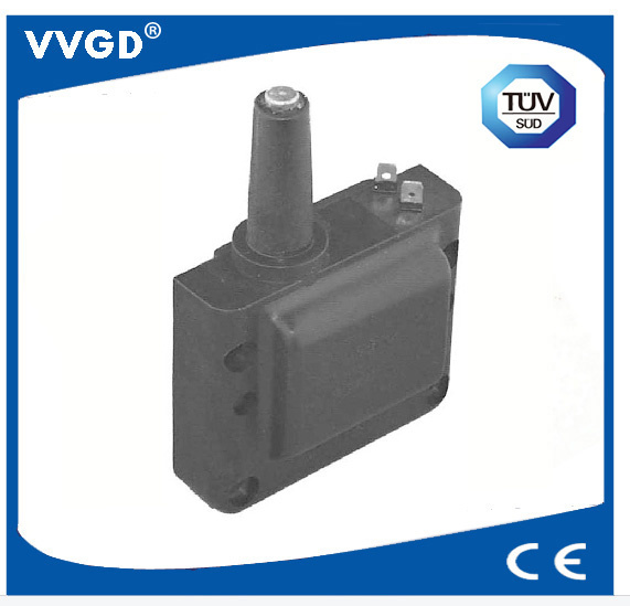 Auto Ignition Coil Use for Hondacivic 30500-Pto-005