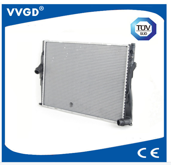 Auto Radiator Use for BMW 17117559273/17117521048