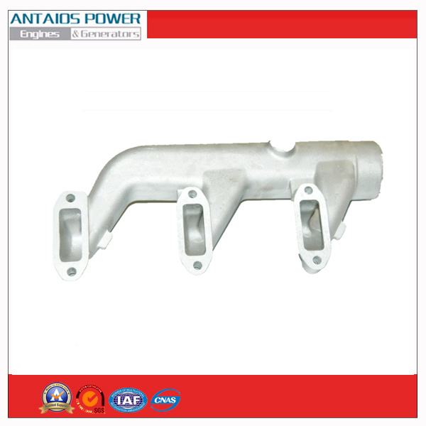 Intake Pipe 0f Deutz Diesel Engine (FL912/913)