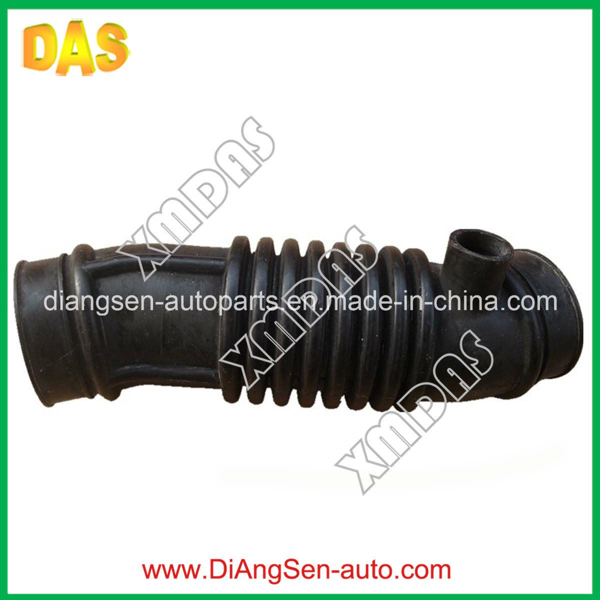 Car Low Pressure Air Manufacturer Hose for Toyota (17881-14090)