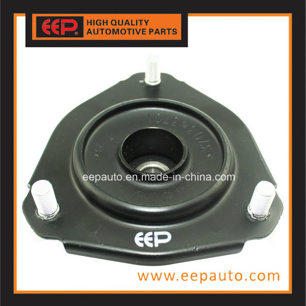 Strut Mount for Toyota RAV4 Sxa11 48609-42010