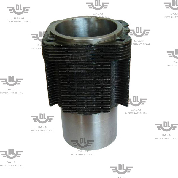 Cylinder Liner for Deutz 912, 913