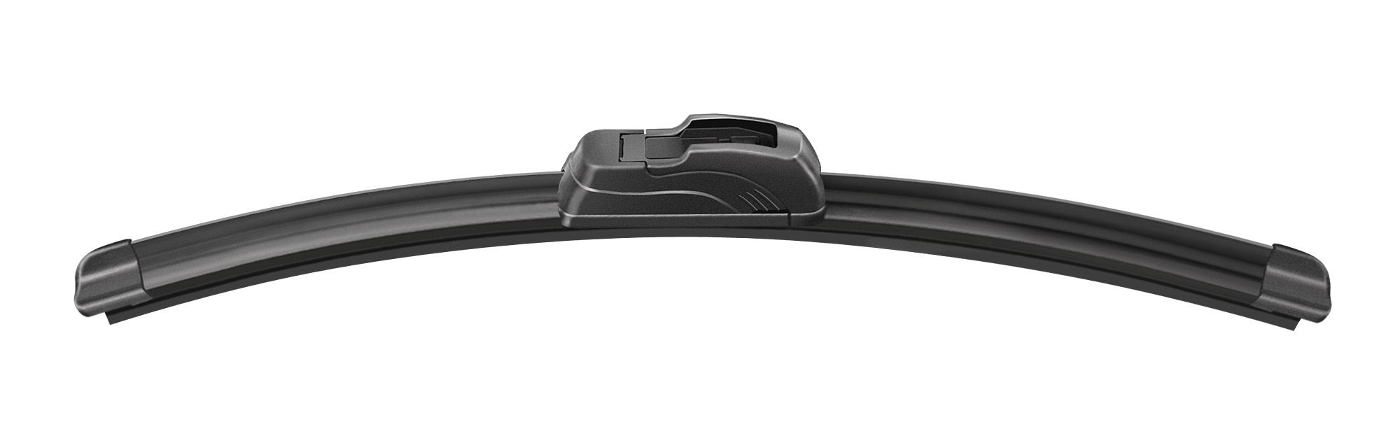 High Quality Wiper Blade China Supplier