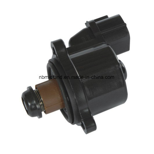 Mitsubishi Idle Air Control Valve MD628117