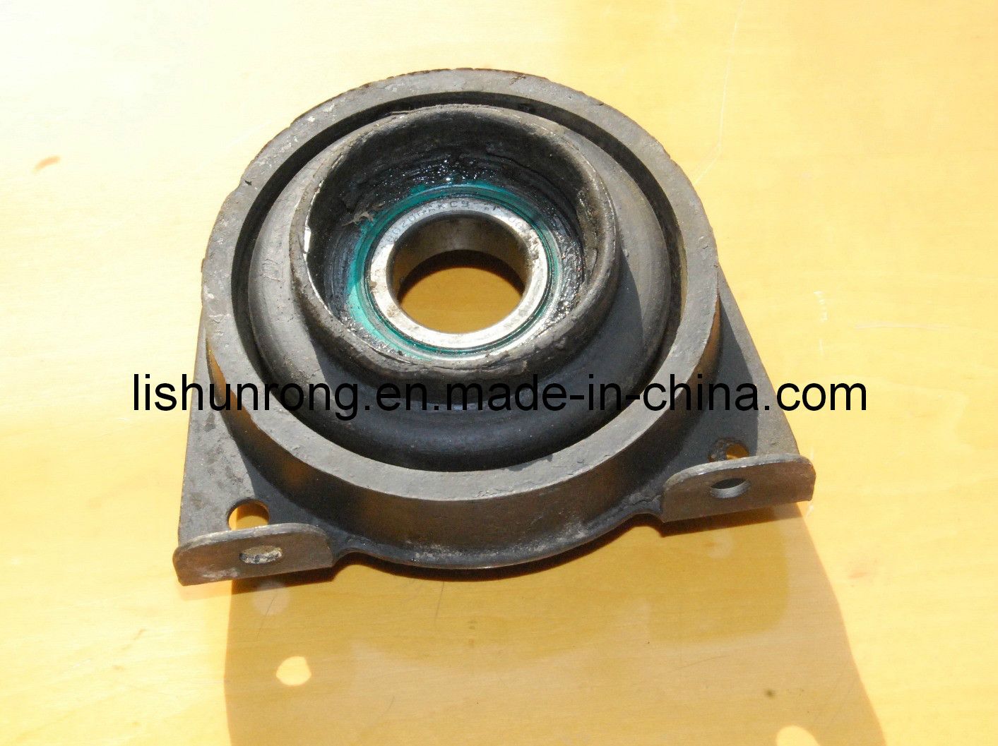 31029-2202081 Drive Shaft