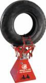 Pneumatic Tire Spreader (AA-TR52)