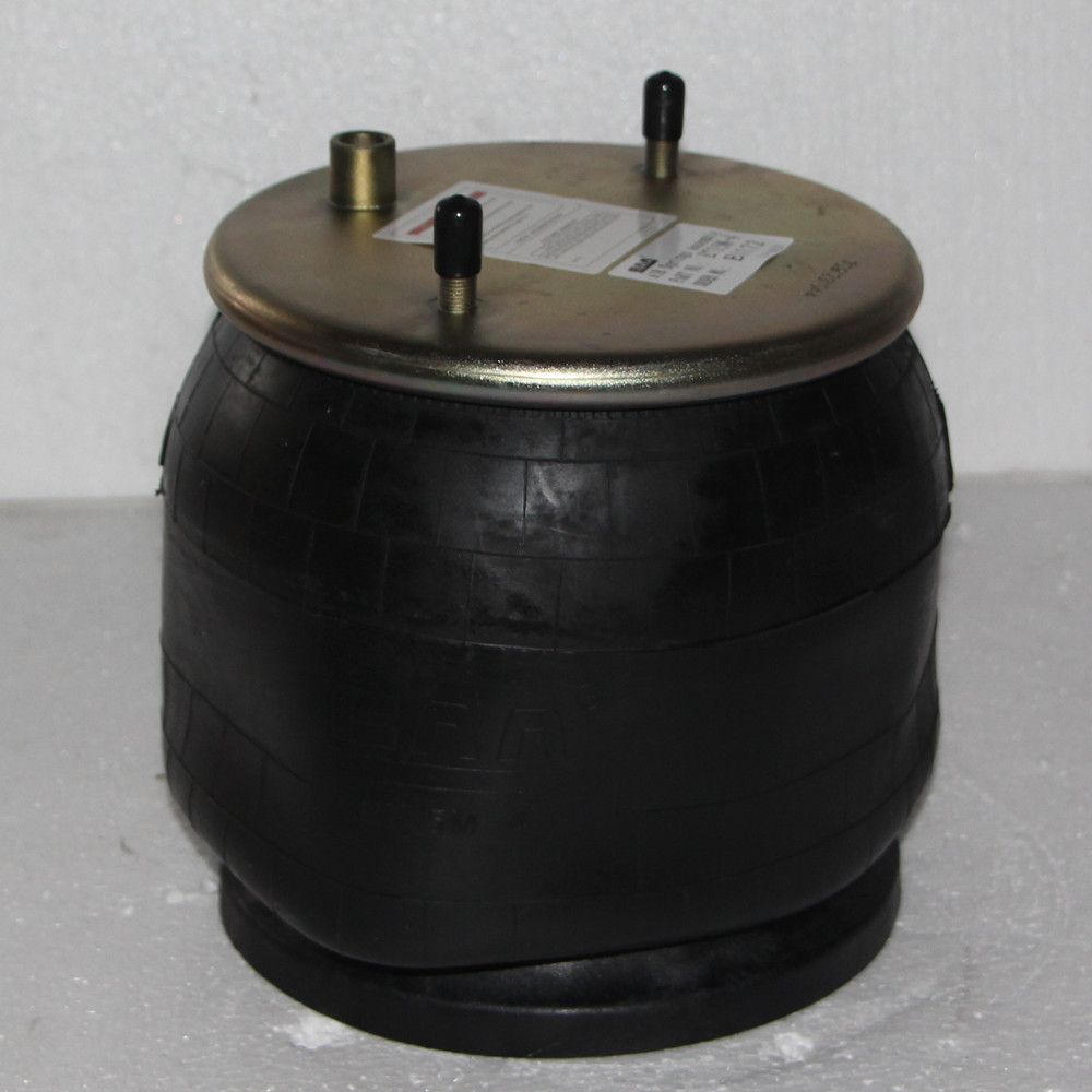 E8172 Rubber Air Spring Et15m-4 Suit for Volvo 0275818 Suspension