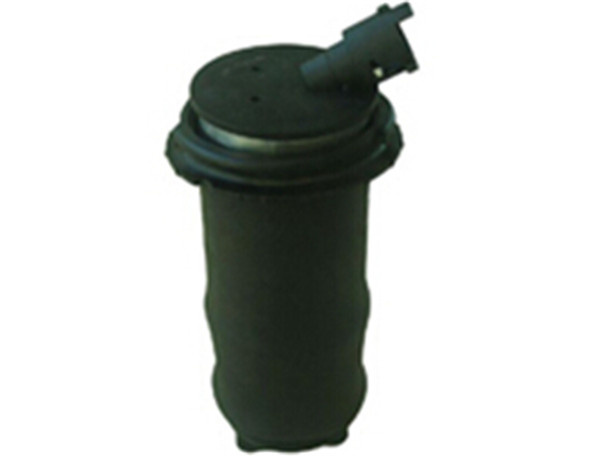 Top Quality Rear Air Spring for Lincoln Continental 1984-1987 (5.0 Liter V8)