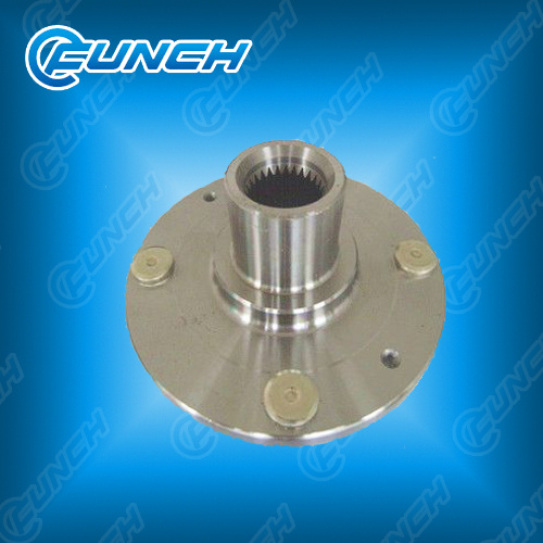 Wheel Hub Bearing 51750-3D000 for Hyundai
