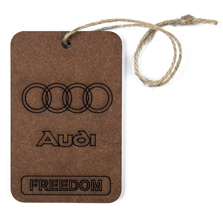 Best Auto Paper Air Freshener