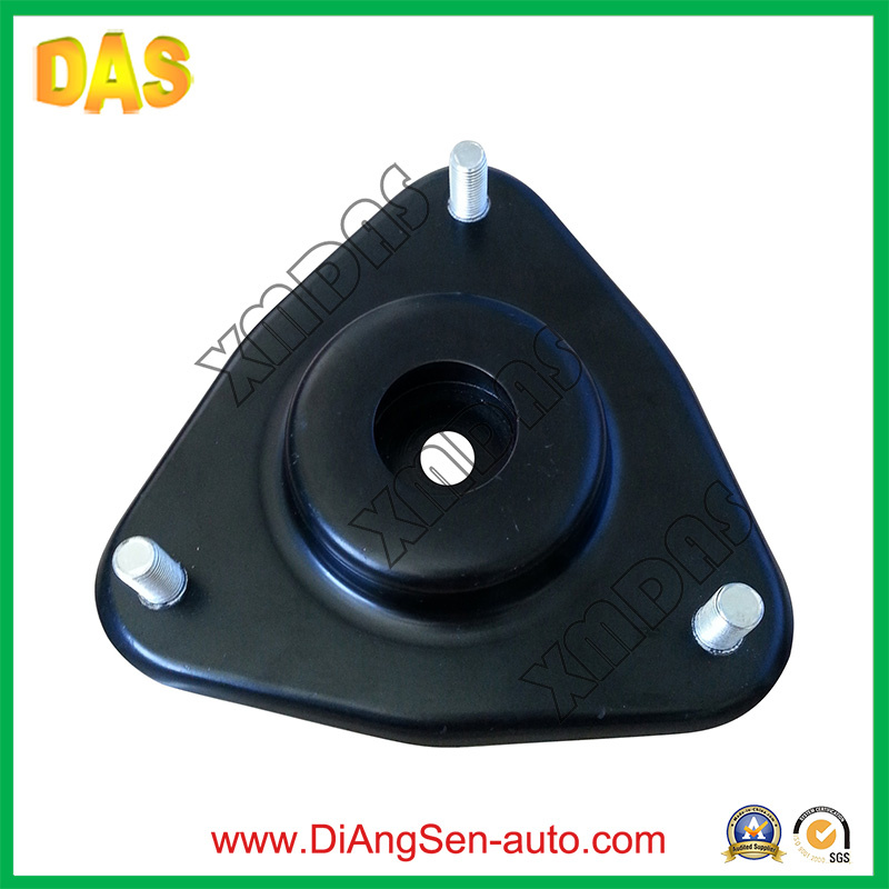 Car Accessories Rubber Strut Mount for Mitsubishi Lancer '95-'03 (MR455018)