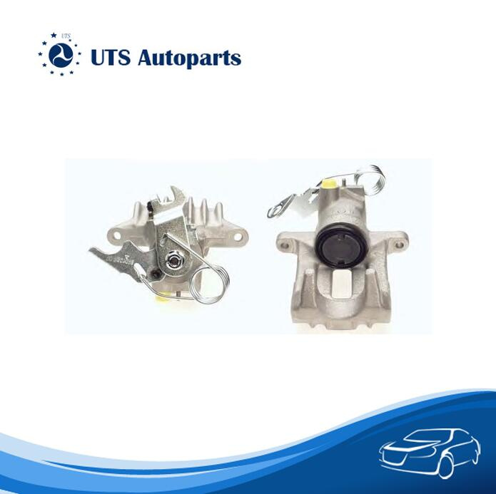 Brake Caliper for Audi A3 and VW Golf 8e0615424 / 342871
