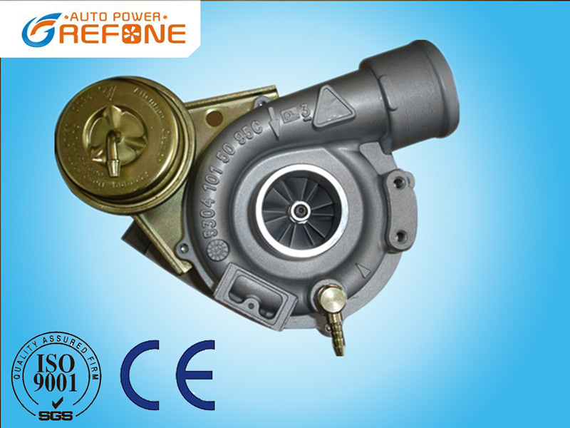 K03 53039880005 058145703L Kit Turbo