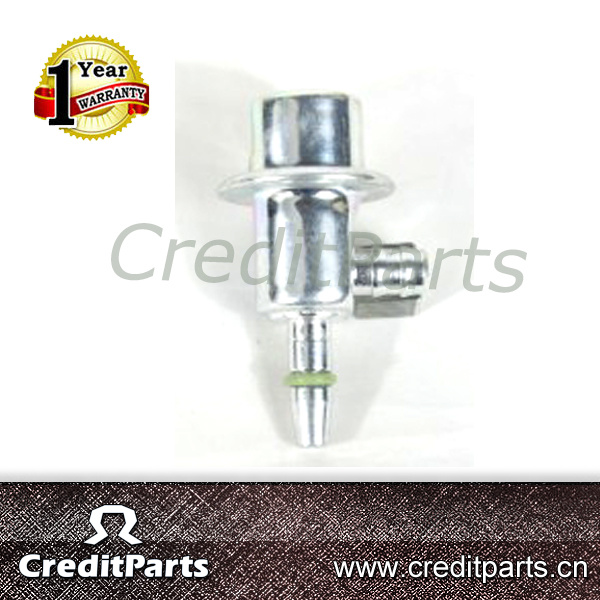 Fuel Pressure Regulator for Daewoo/Hyundai, Pressure Regulator 35301-22032