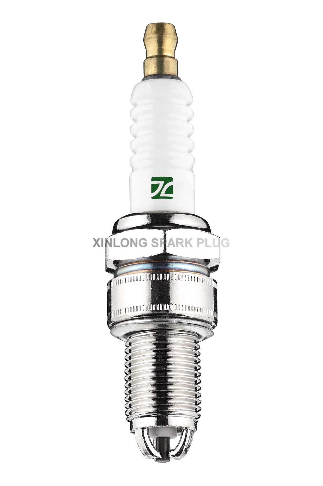 F7ldc Spark Plug Used for Car