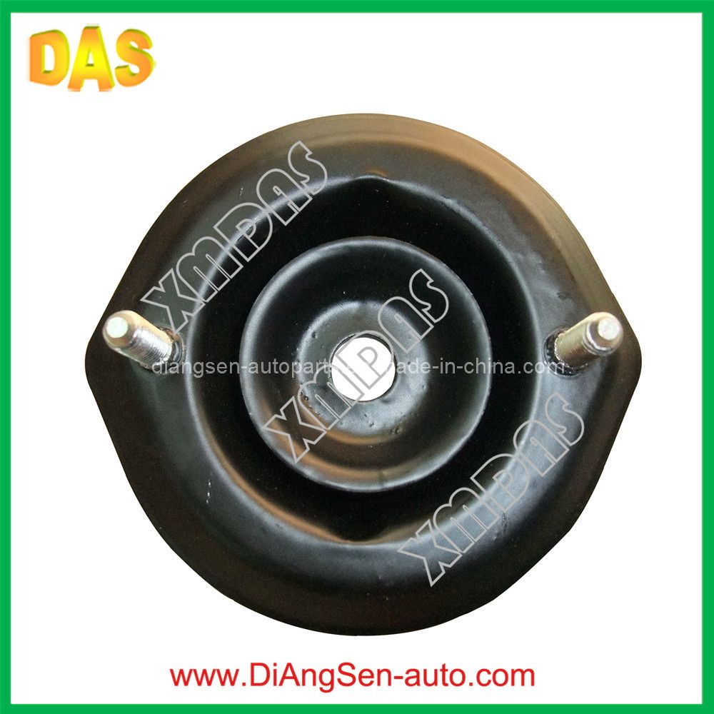 Auto Shock Absorber Strut Mount for Nissan Maxima (55322-31u00)