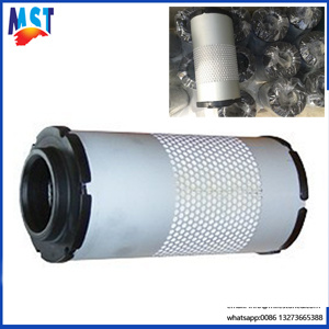 Competitive Air Filter 135326206 for Engine Truck Parts