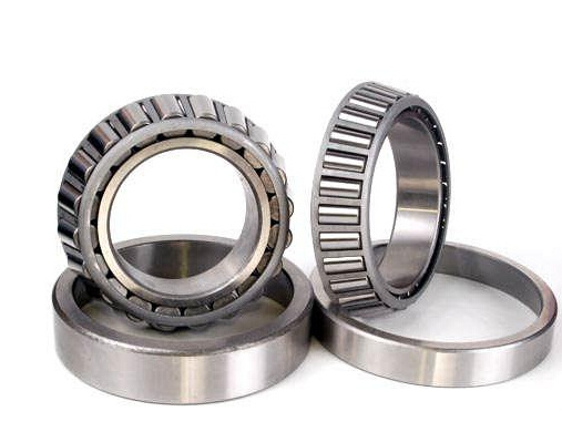 Koyo Timken NSK 45449/45410 45449/10 Taper Roller Bearings
