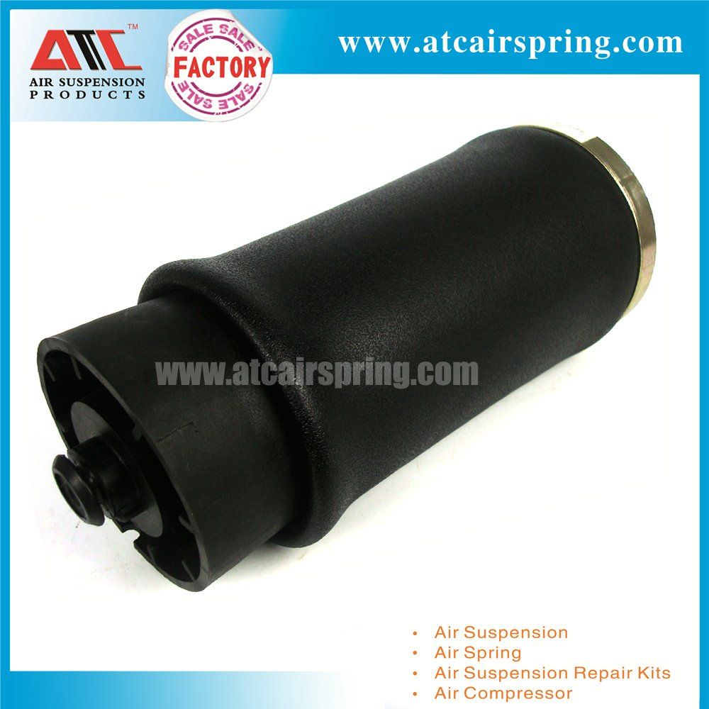 New Air Spring Rear Air Bag for BMW X5 E53 (37126750355 37121095579 37126750356 37121095580)