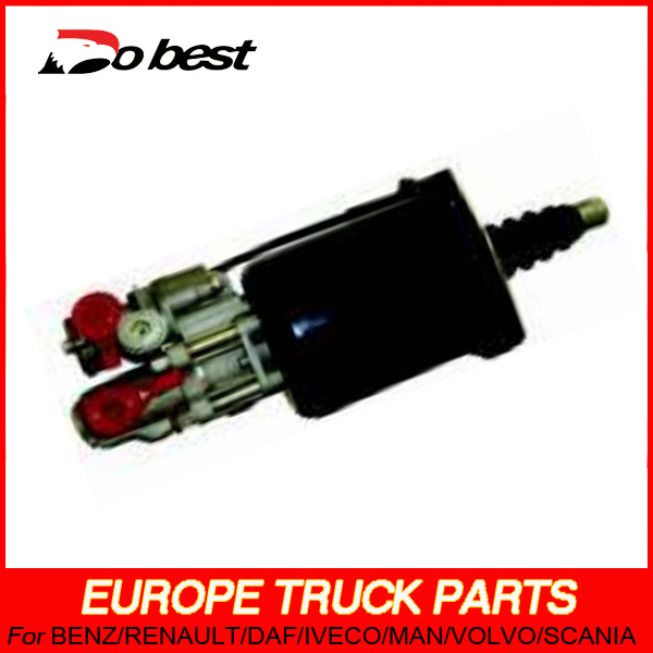 Wabco Clutch Servo for Scania Truck (9700511070)