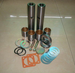 King Pin Kit for Truck