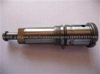 Diesel Pumps Plunger-Diesel Injection Parts OEM 134101-6420/P49
