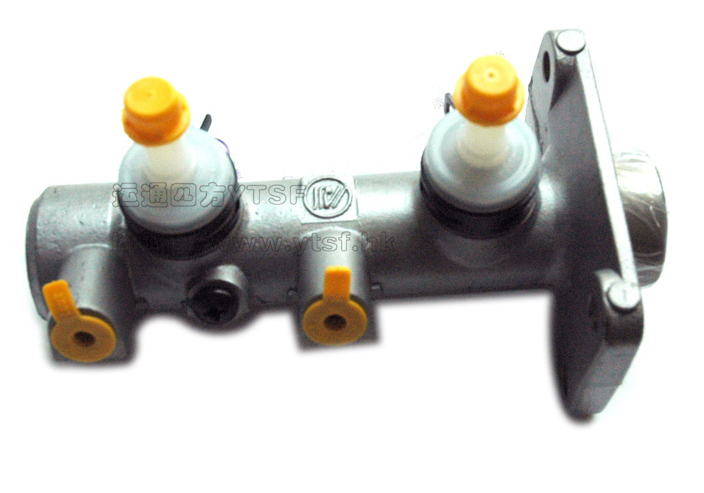 High Quality Jmc Isuzu Auto Parts Brake Master Pump