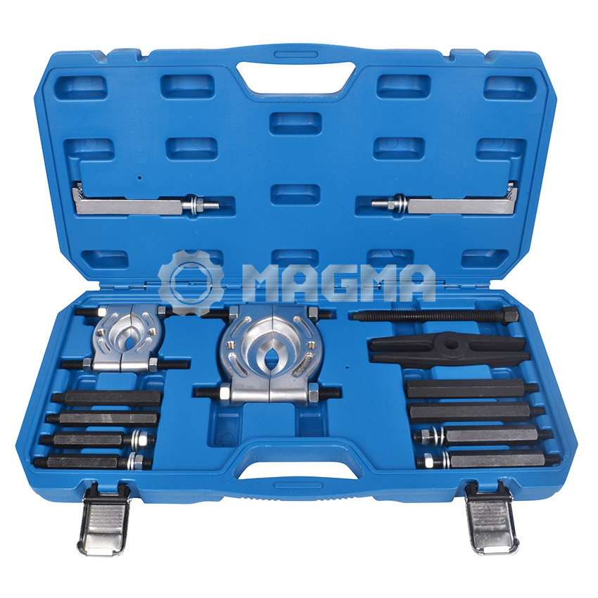 14 PCS Bearing Separator (MG50133)