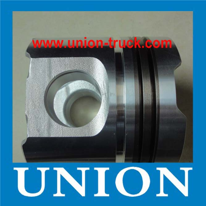 Caterpillar 3208 Engine Parts 7e4729 Piston
