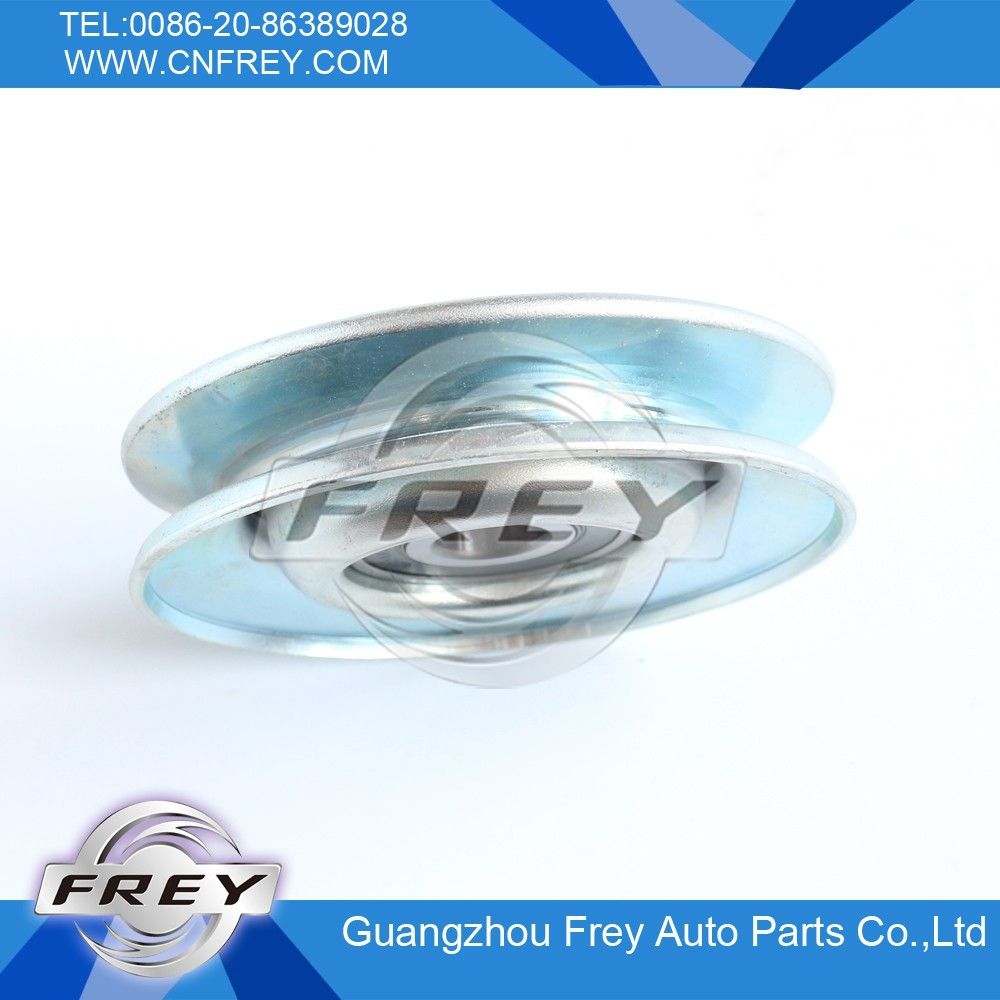 Guide Pulley V-Belt 1161300460 for Mercedes-Benz Sprinter