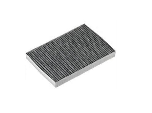 Air Filter for Audi 4b0819439c
