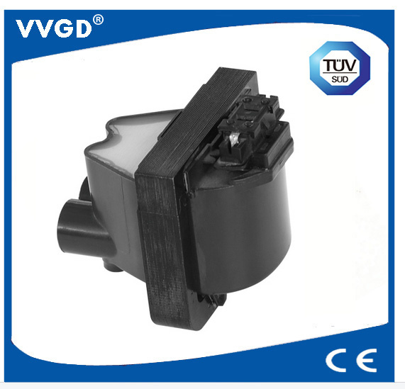 Auto Ignition Coil Use for Buick 10472748