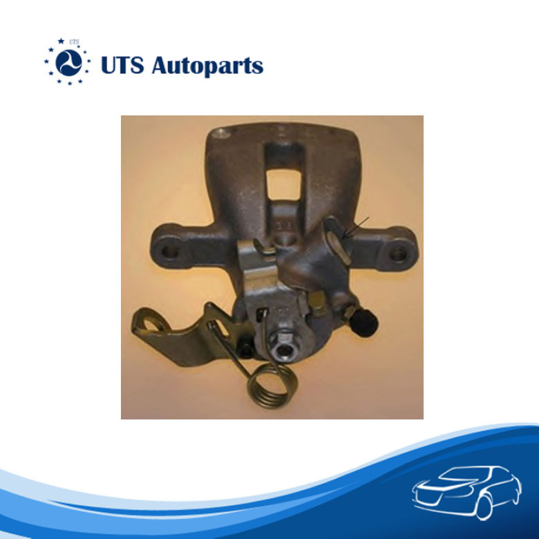 for Opel Rear Brake Caliper 343070 343071