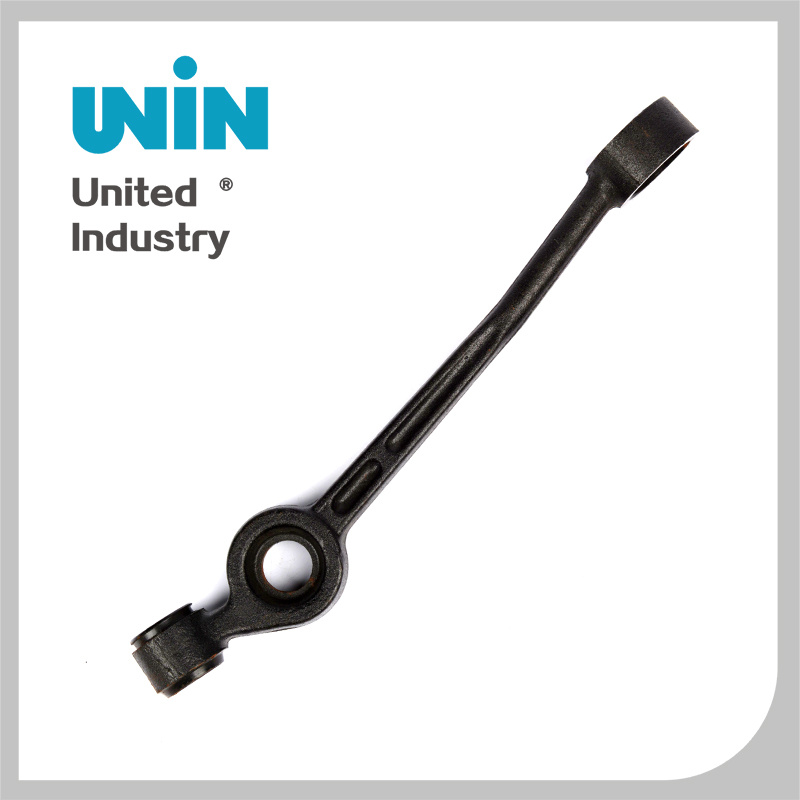 Aluminum Control Arm for AUDI A6