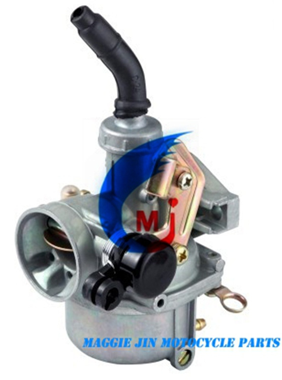 Motorcycle Parts Motorcycle Carburetor (CARBURADOR) for Suzuki Ax100