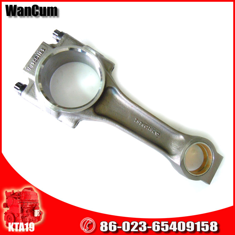 Cummins Diesel Engine Parts Con Rod for All Serials