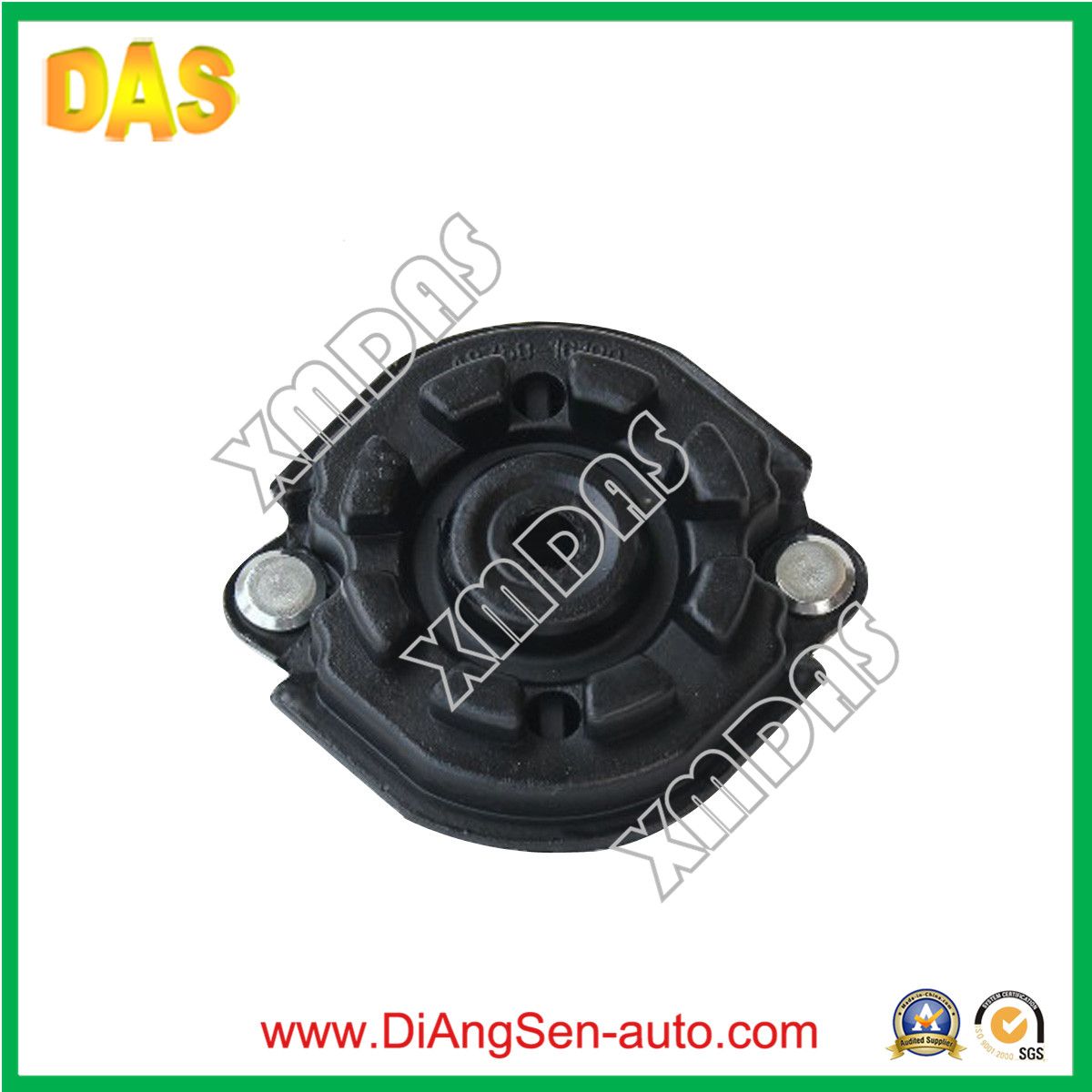 Rear Shock Absorber Support for Toyota Raum 48750-16100