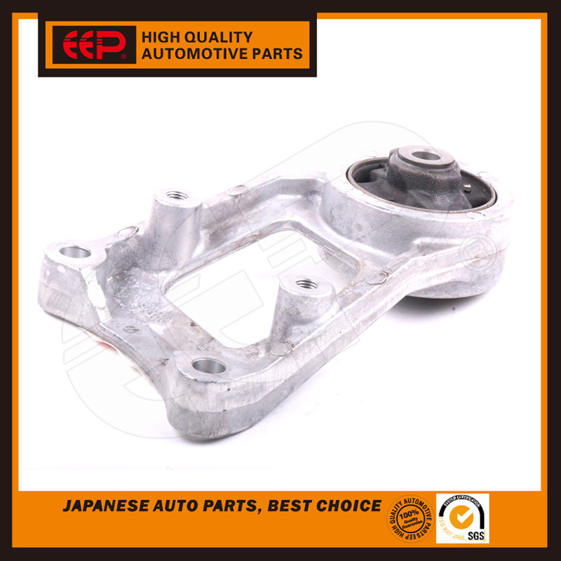 Engine Mount Bushing Tab-341 for Toyota RAV4 Aca33 Gsa3 52380-42120