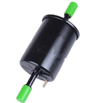 Fuel Filter for Mann Wk58